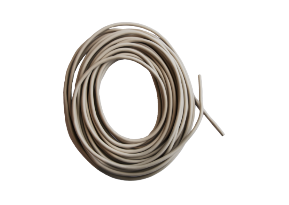 Harvia kabel voor temperatuursensor 10m | SP237-10m