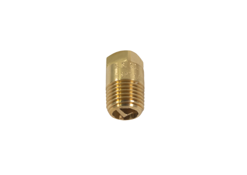 Harvia-sproeikop voor Harvia-autospuit | SPZVR-790
