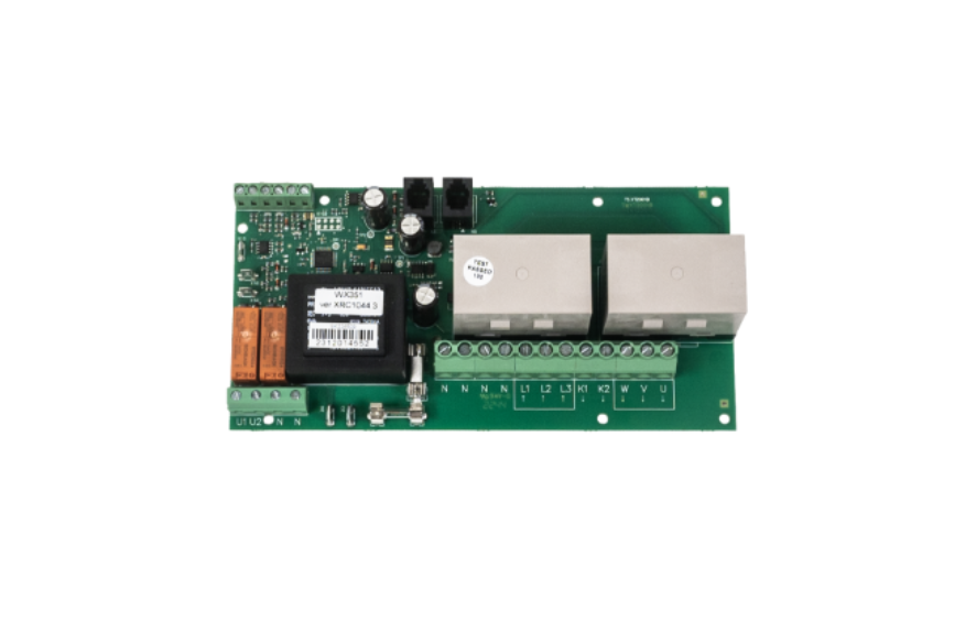 Harvia netwerkkaart voor CX170/CS170/C170VKK | SP351