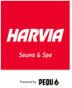 Harvia Shop