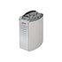 Harvia Vega E | Elektrische saunakachel vereist externe regeling | 4,5 kW / 6 kW / 8 kW / 9 kW | BC45E/BC60E/BC80E/BC90E