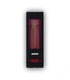 Harvia infraroodstraler Comfort 400 + 35 W zwart | SACP2302P