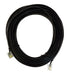 Harvia datakabel voor regeleenheden SP315 / SP319
