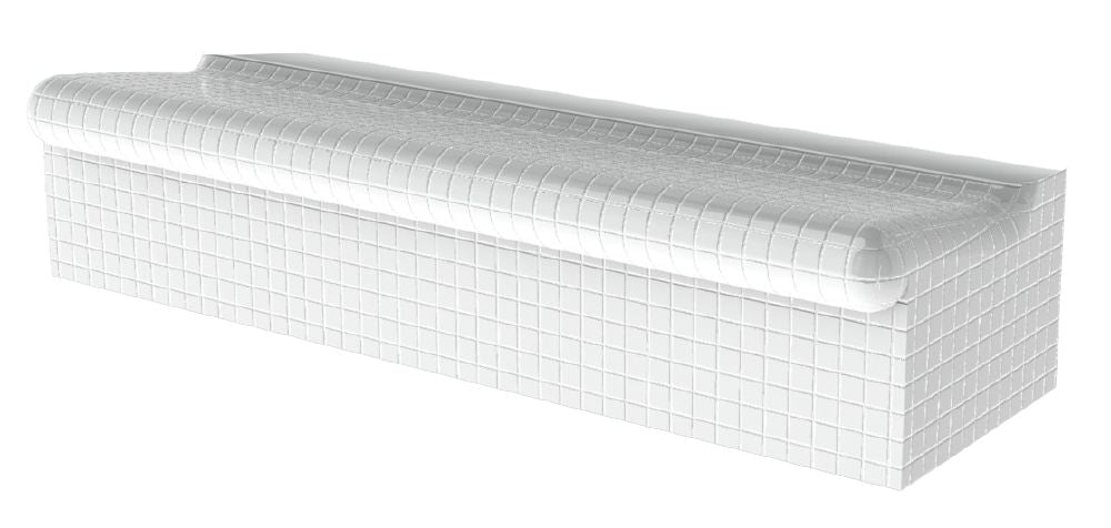 Harvia SPA-module Basis | SMBB3