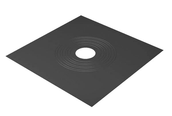 Harvia dampremmende laag 225-250 mm | WHM25 