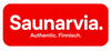 Saunarvia