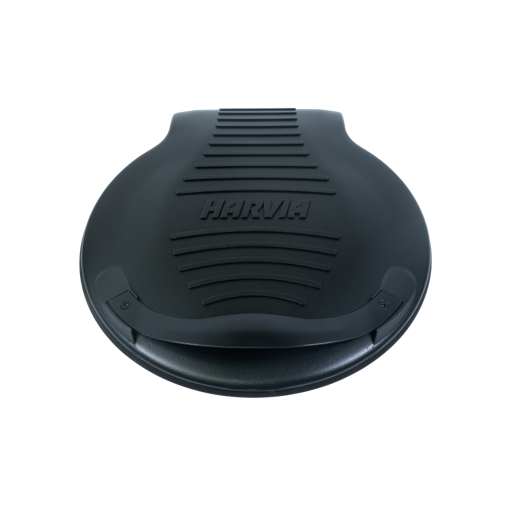 Harvia Forte Deckel für AF/AFM | SP272