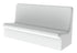 Harvia Spa Element Bank Basis | SMBB