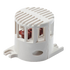 Harvia Bankfühler F2 | O-F2