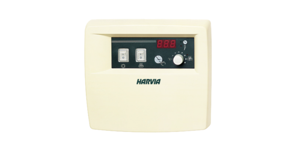 Poêle de sauna électrique 9KW,SucceBuy contrôleur externe,acier Poêle de sauna électrique 9KW,SucceBuy contrôleur externe,acier