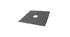 Harvia dampremmende laag 225-250 mm | WHM25 