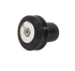 Harvia abschließbarer Stecker für HGX | SPZSTM-156