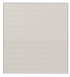 SPZTS-36 | Harvia Glasscheibe für Ofentür 182x210mm | 1-046-031