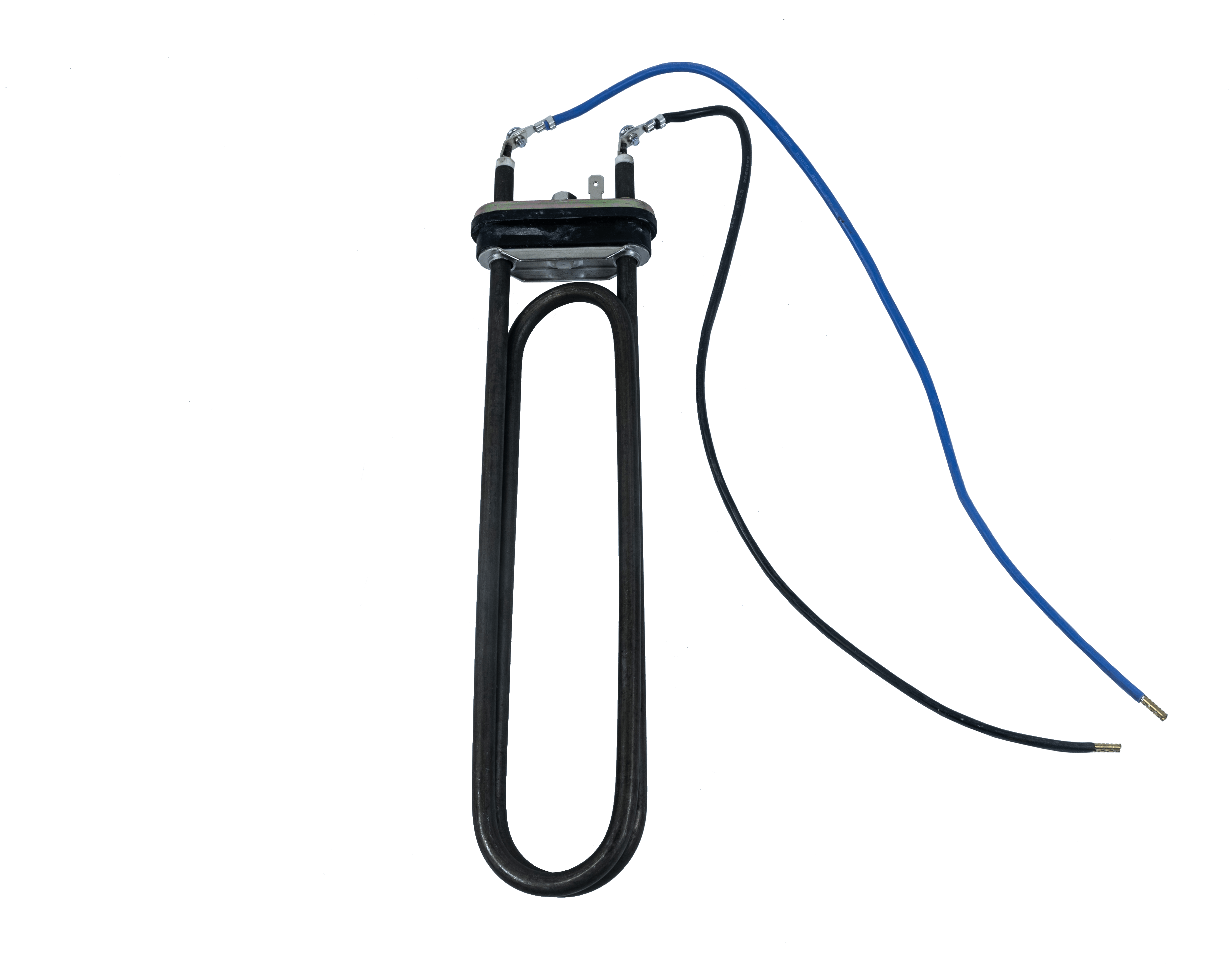 Harvia Heizelement für HGX | SPZG-322