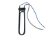 Harvia Heizelement für HGX | SPZG-322