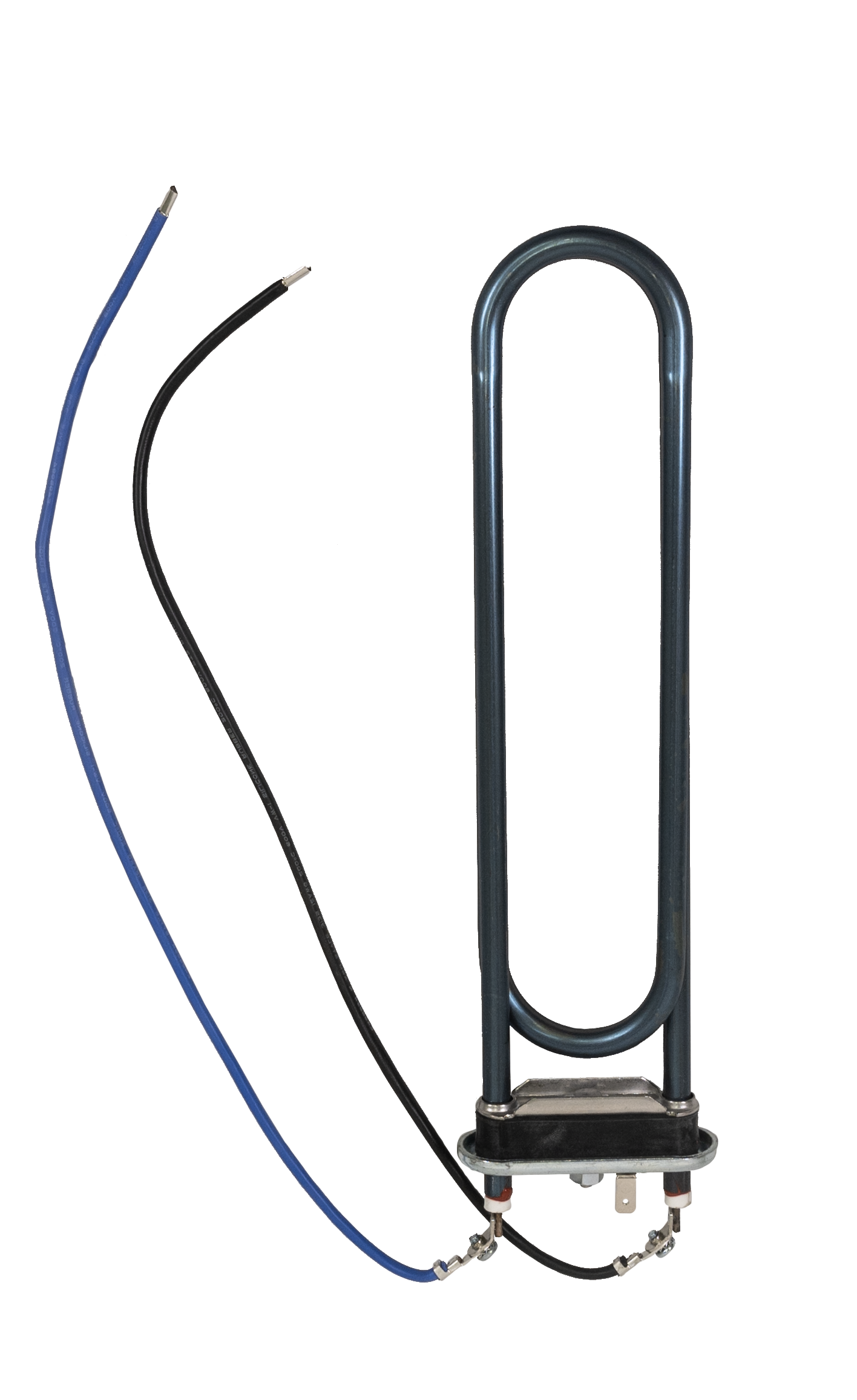 Harvia Heizelement 3600W / 230V für HGD | SPZG-360T
