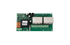 Harvia netwerkkaart voor CX170/CS170/C170VKK | SP351