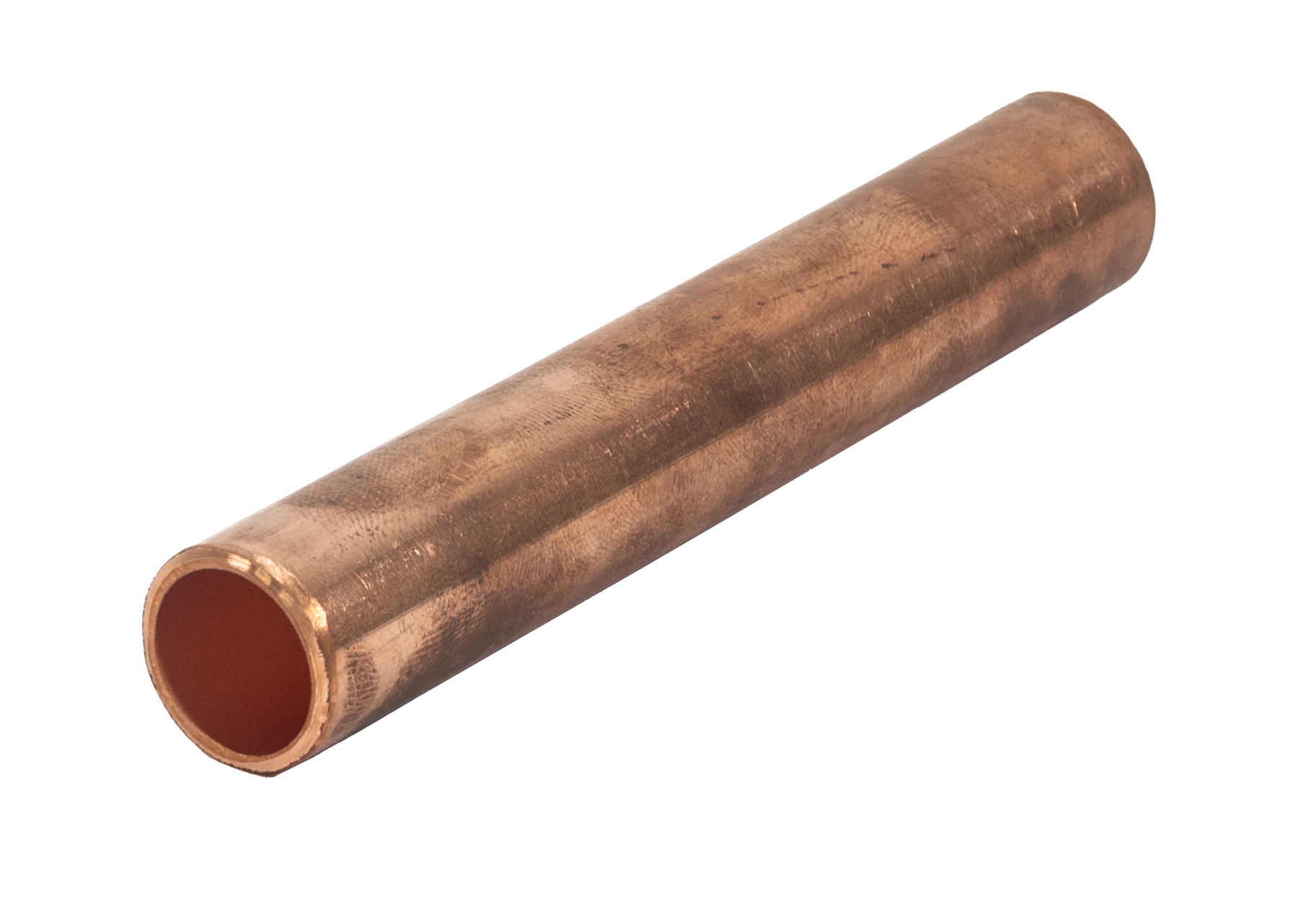 Harvia Dampfanschlussrohr für HGX | SPZSTM-040