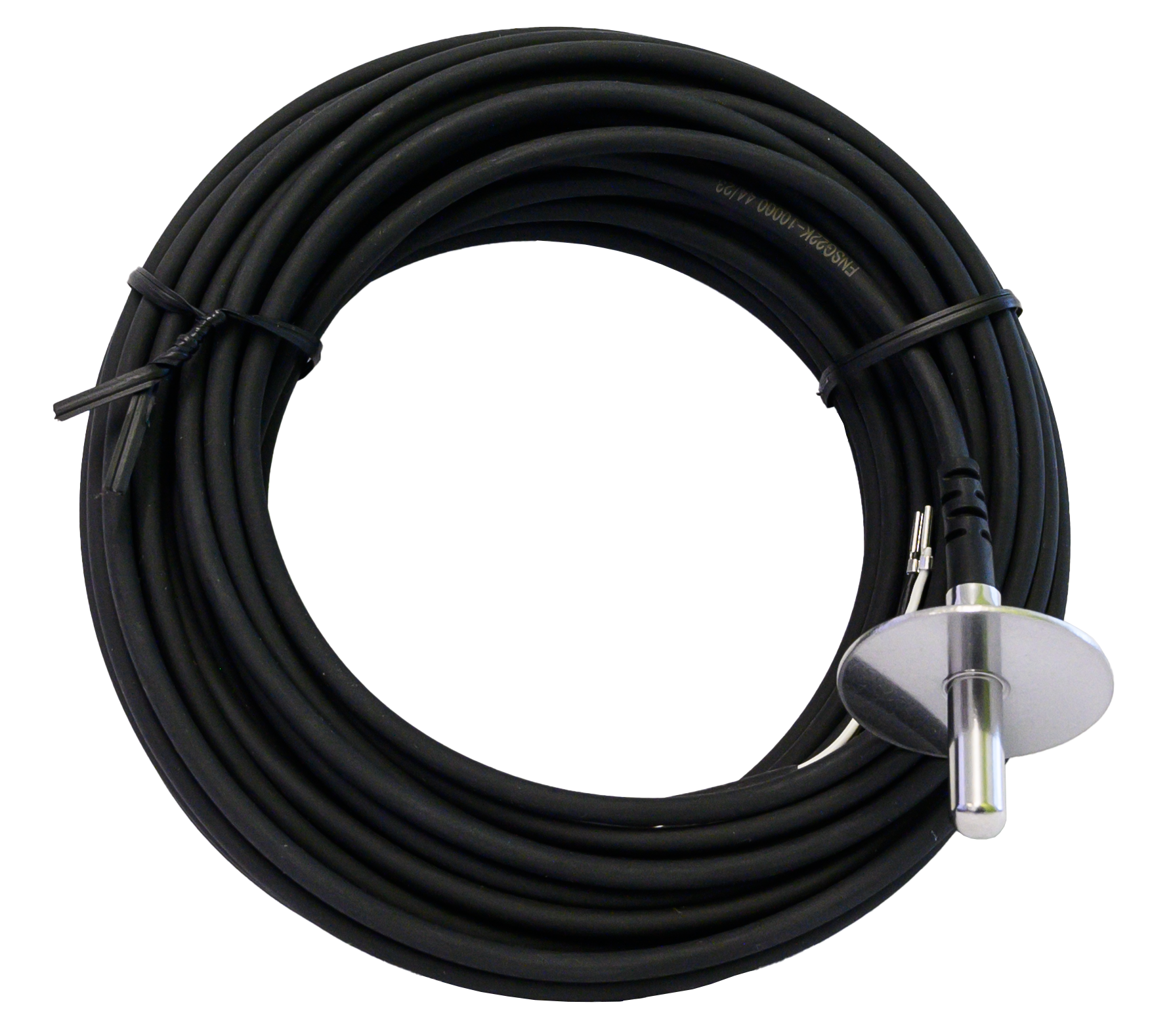 Harvia Temperatursensor für HGD | SPZG-660