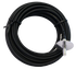 Harvia Temperatursensor für HGD | SPZG-660