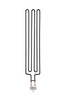 Harvia Heizstäbe für Cilindro Saunaöfen | SPZRH-720/ SPZSC-022/ SPZSC-360/ SPZSE-259