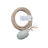 Harvia Temperatursensor 125°C mit Kabel | SPZRH-440