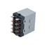 Harvia Contactor 1 3-phasig | SP225