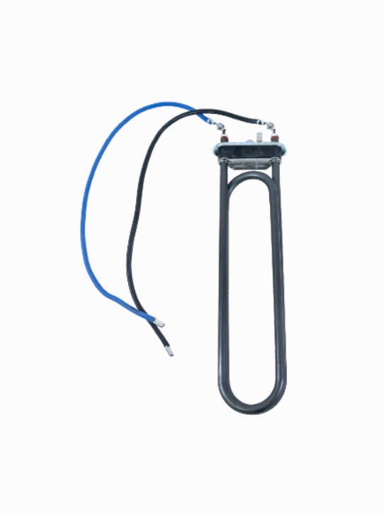 Harvia Heizelement 5000W / 230V für HGD | SPZG-365T