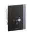 Harvia saunamuziekspeler Pro D Bluetooth, zwart/wit | PROD-BT-B