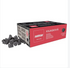 Harvia saunastenen 20 kg | 5 - 10cm / 10 - 15cm | AC3000 / AC3020