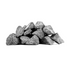 Harvia saunastenen 20 kg | 5 - 10cm / 10 - 15cm | AC3000 / AC3020