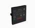Harvia Bedienfeld 2,3“ farbiger Touchscreen für C170VKK/C400VKK | SP680