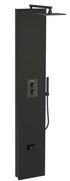Harvia Nova stoomdouchekolom 2 kW / 3 kW | SWA20U1XA / SWA30U1XA