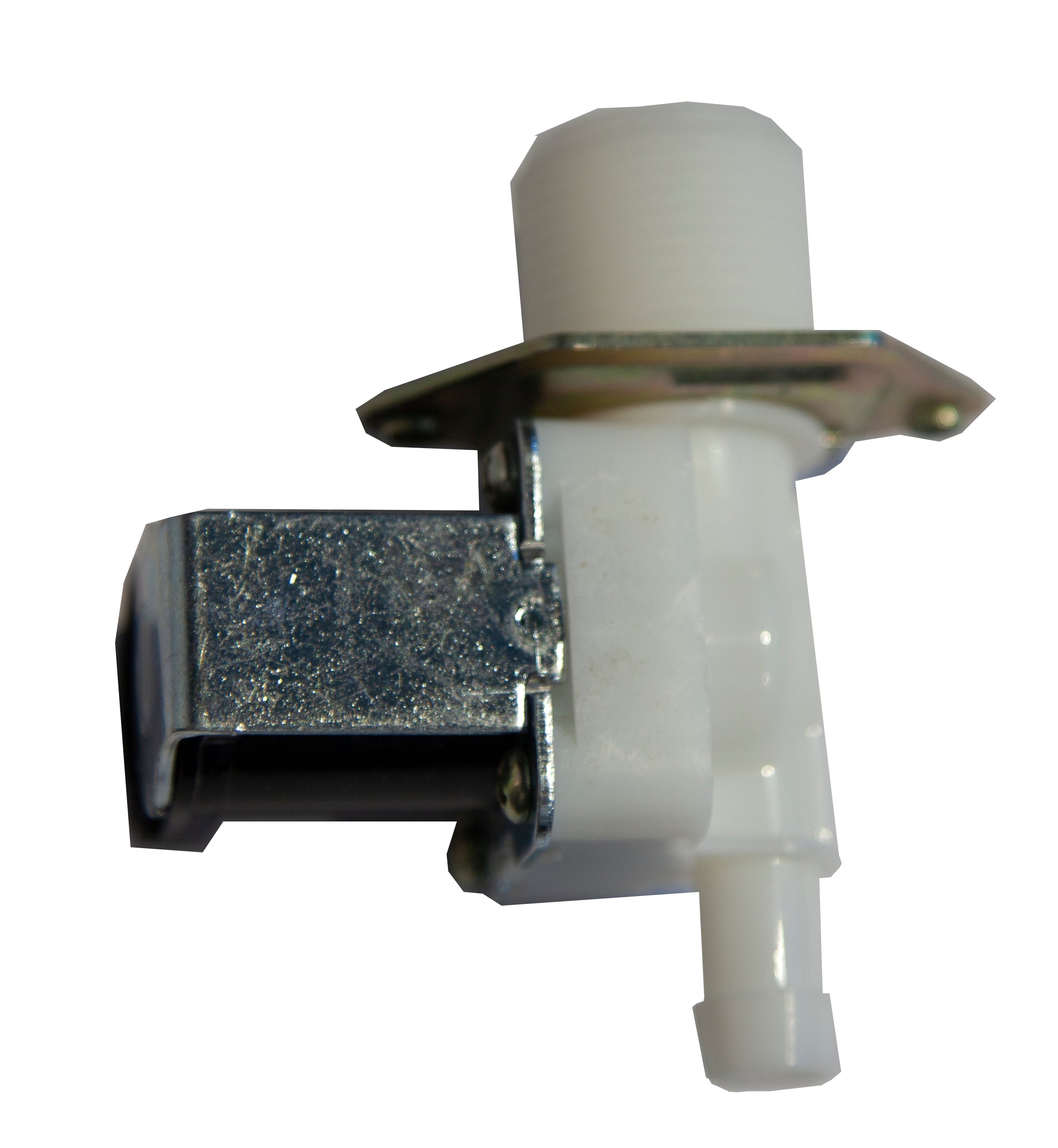Harvia Magnetventil für HGS | SPZG-370