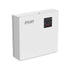 Harvia C170VKK | Regeleenheid voor sauna-elektrische kachel tot 17 KW | C170VKK