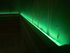 Harvia LED-optie voor saunacabine | RGBWS2020SV