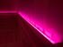 Harvia LED-optie voor saunacabine | RGBWS2020SV