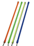 Harvia LED-optie voor saunacabine | RGBWS1212SV