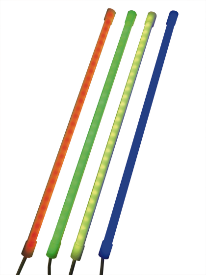 Harvia LED-Option für Saunakabine | RGBWS1616CV