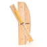 Harvia sauna accessoires Hourglass Lux | SAC19800