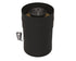 Harvia rookklep staal | WHP270SP / WHP270SPM