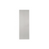 Harvia reserveonderdeel deur glas satijn 7x19 | D71905