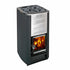 Harvia M3 | Saunakachel hout | 16,5 kW | WKM3