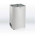 Harvia Club | Saunaofen Elektroofen benötigt separate Steuereinheit  | 10.5 kW / 13.5 kW / 15 kW | K11G / K13,5G / K15G