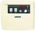 Harvia C90 / C150 | Steuerung für Sauna Elektroofen 9-17 kW | C090400 / C150400