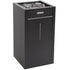 Harvia Virta Combi Komplettset | Sauna Elektroofen mit Verdampfer Funktion - CX110C Bedienteil und Steuerung über das Handy | 6.8 / 9 / 10.8 kW