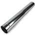 Harvia WZ115100 | RVS buis enkelwandig niet geïsoleerd 1000 mm | WZ115100