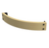 Safetyrailing Holz | Harvia Delta Elektroofen | HD3M
