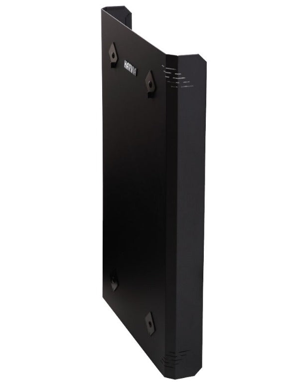 Harvia WL 530 | Hittebeschermingsmantel enkelzijdig voor Harvia Linear 22 ES saunakachels | WL530