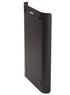 Harvia WL 800 | Hitzeschutzmantel einseitig für Harvia 36 Pro Saunaöfen | WL800